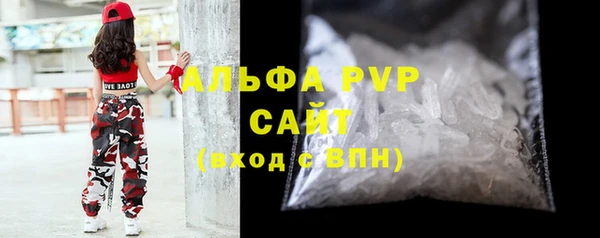 PSILOCYBIN Краснослободск