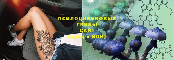 mdma Краснотурьинск